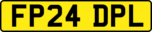 FP24DPL