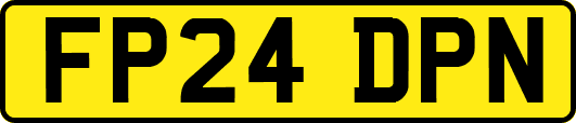 FP24DPN