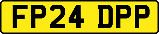 FP24DPP