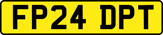 FP24DPT