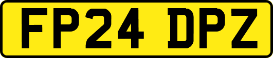 FP24DPZ