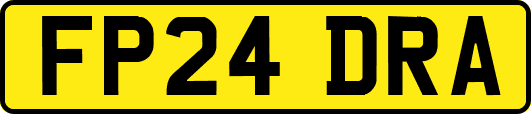 FP24DRA