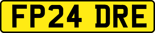 FP24DRE