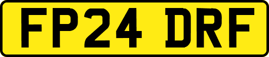 FP24DRF