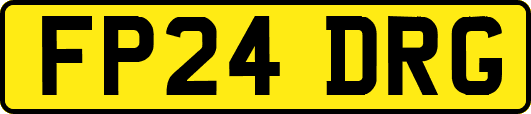 FP24DRG