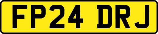 FP24DRJ