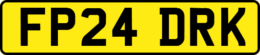 FP24DRK
