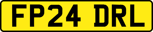 FP24DRL