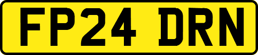 FP24DRN