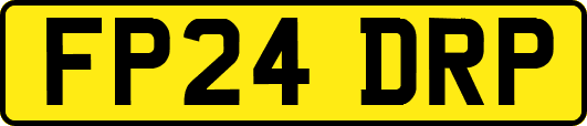FP24DRP