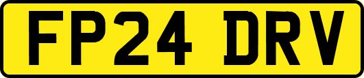 FP24DRV