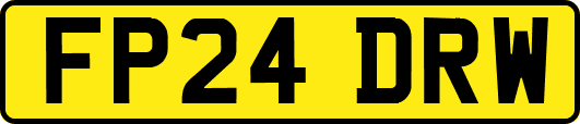 FP24DRW