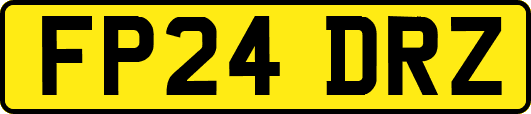 FP24DRZ