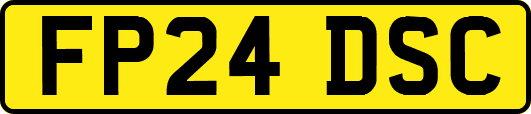 FP24DSC