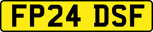 FP24DSF