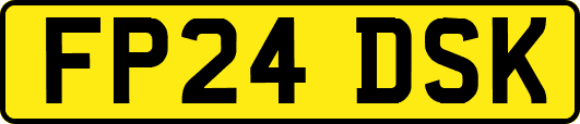 FP24DSK