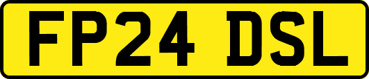 FP24DSL