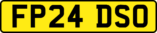 FP24DSO
