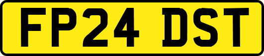 FP24DST