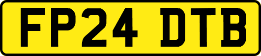 FP24DTB