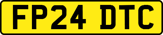 FP24DTC