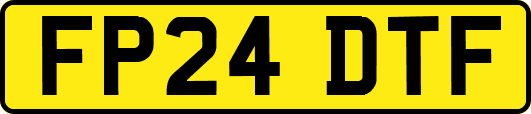 FP24DTF