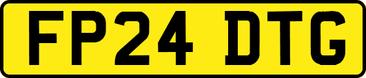 FP24DTG
