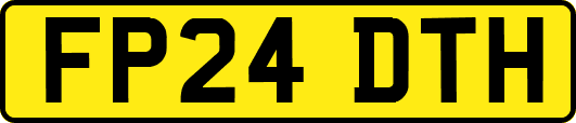 FP24DTH