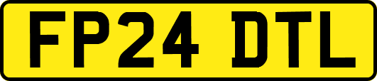 FP24DTL