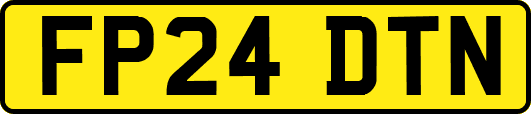 FP24DTN