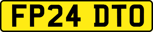 FP24DTO
