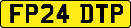 FP24DTP