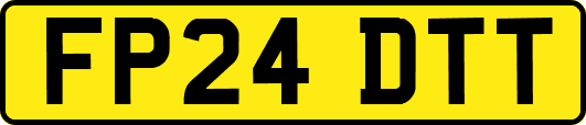 FP24DTT