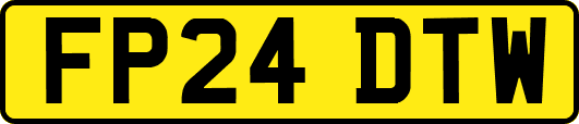 FP24DTW