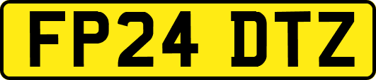 FP24DTZ