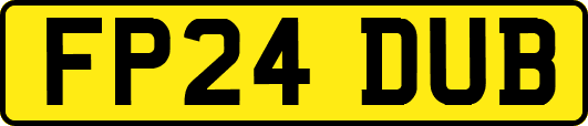 FP24DUB