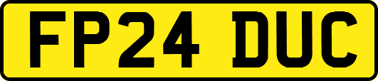 FP24DUC