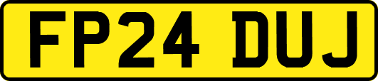 FP24DUJ