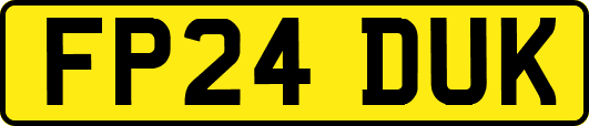 FP24DUK