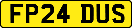 FP24DUS