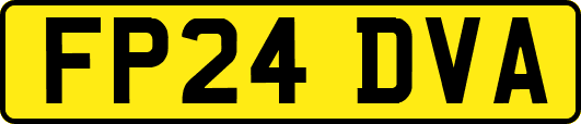 FP24DVA