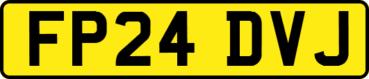 FP24DVJ