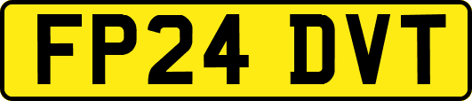 FP24DVT