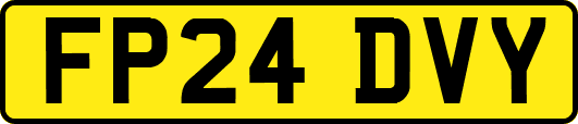 FP24DVY