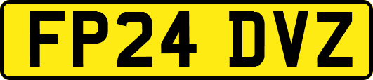 FP24DVZ