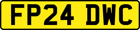FP24DWC