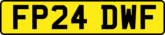 FP24DWF