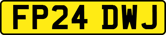 FP24DWJ