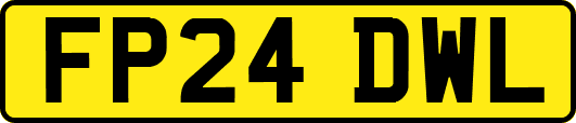 FP24DWL