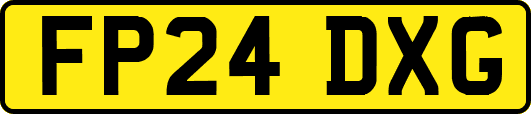 FP24DXG